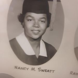 Meet your Posher, Rosemary